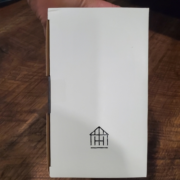 Hearth Hand Magnolia Wooden Toy Lemonade Kit Wood Montessori Kitchen Kids New - Picture 8 of 9